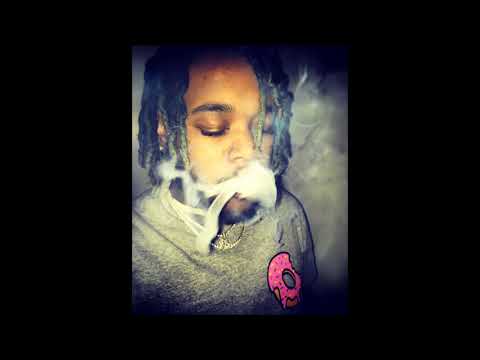 Nesto100k - Splashin with that Drip (YBN Nahmir Bounce Out With That Remix)