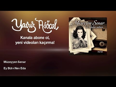 Video Yükleniyor...