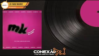 MK Featuring Alana - Always (Underground Mix) [HQ] - House, 90's