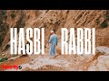Hasbi Rabbi Safe Adam Official Nasheed Video Vocals And Duff Drum