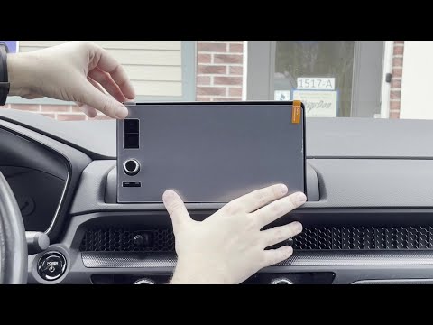 video thumb