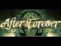After Forever-Strong subtitulado 