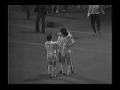 video: Magyarország - Spanyolország 1-1, 1984 - Összefoglaló