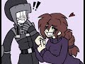 Chu Chu Lovely Meme Castle Of Nations CW SUGGESTIVE