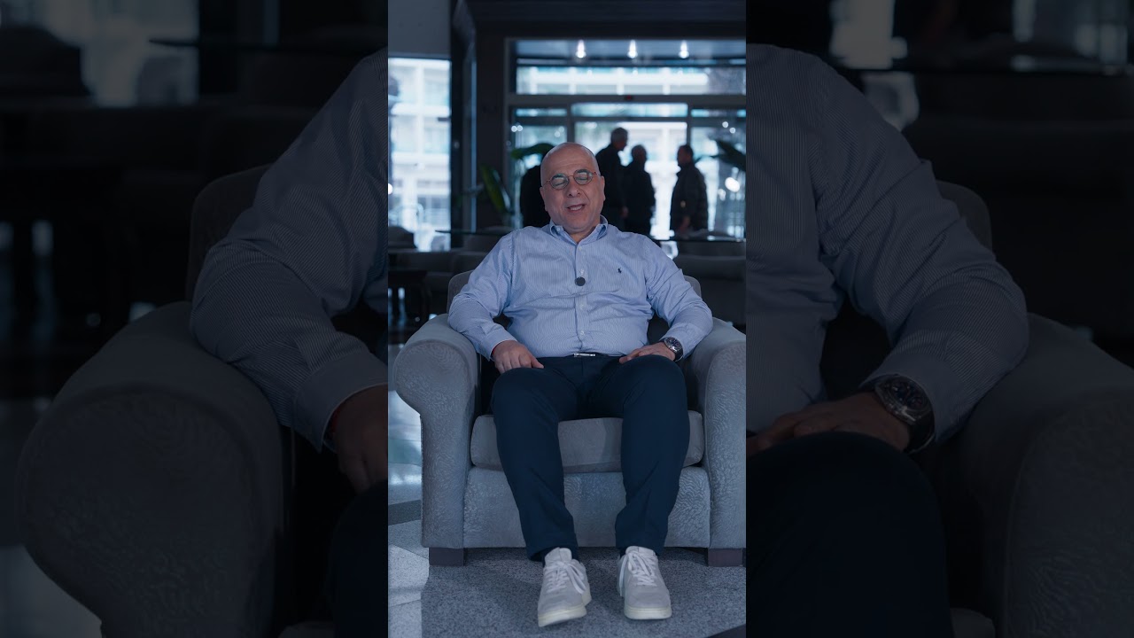 Bora BAHÇETEPE Açıklamaları