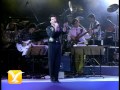 Emmanuel, Si Ese Tiempo Pudiera Volver ...