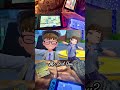 Me And You Couple Pokemon