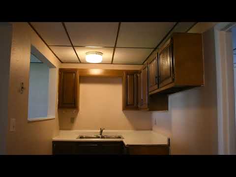 20-88 Two Lick Drive - Video 2 of 2