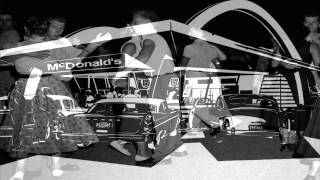 Paul Anka ~ My Home Town (Stereo)