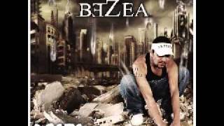 El bezea - 04 - la historia de mi vida (feat ari - alejandra) *a cara o cruz* -2010.