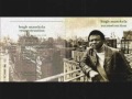 Hugh Masekela -- Make Me A Potion