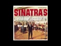 Frank Sinatra "River Stay 'Way From My Door ...