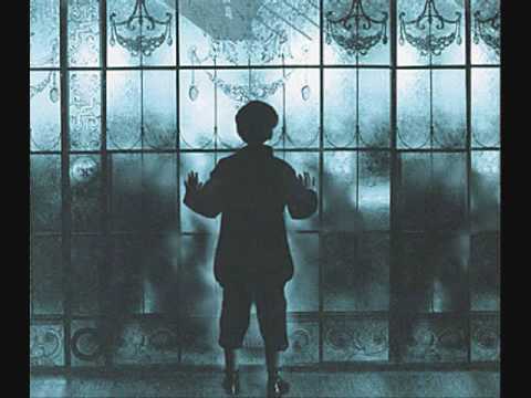 2 the legend of the pianist in the ocean