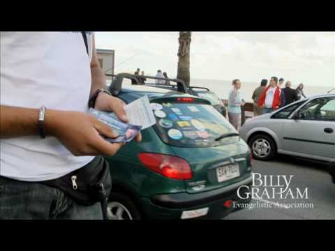 Witness21 Editor  2009 04 14