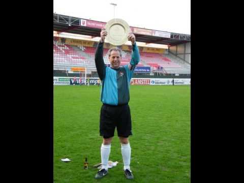 De Godenzonen van TOP OSS