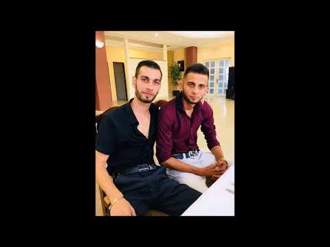 Gipsy Vychod DEMO - Rado mange pijav