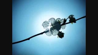 11 & 12 Worship {More Love, More Power & Purified [-]}