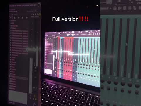 Nesly - Venus X Dj Kayel - Love U [Kompa 2020] transitions by Dj Nairod