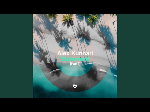 Anywhere With You (AK Statement Remix)