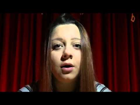 Lo estamos haciendo bien