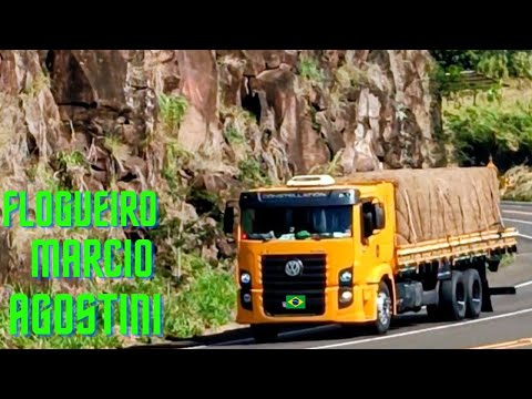 HOJE FOI O DIA DE FLOGAR NA CURVA DAS PEDRAS EM MANDAGUARI PR