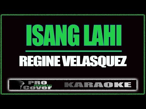 download lagu mp3 mp4 Isang Lahi Song Free, download lagu Isang Lahi Song Free gratis, unduh video klip Isang Lahi Song Free