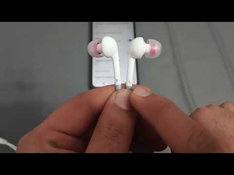 how to enable mono audio in Moto g72, Moto mobile mein mono audio enable Karen