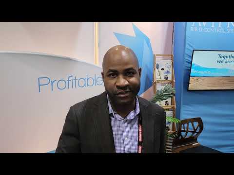 Promotional video thumbnail 3 for Ryan Lally: Magician & Mentalist