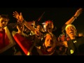 Cosmic Gate - LIVE at Tomorrowland Brazil (2015 ...