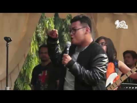 JAZZ TRAFFIC FESTIVAL 2015 - DIRTY MUSIC 02