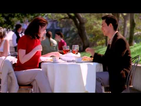 Az érzelmi Tónusskála