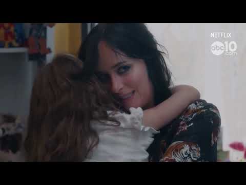 2022 Oscar Predictions: Best Picture and Acting Categories