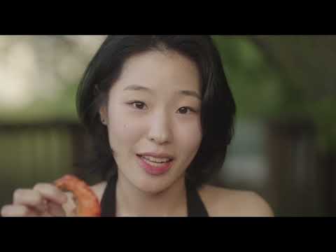 비디오 2