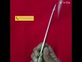 Rampuri Knife Rampuri Chaku Available 7776809502 Viral Viralvideo Rampuri Tiktok Shortvideo