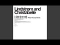 Music (In My Mind) - Christabelle - Topic Music (In My Mind)