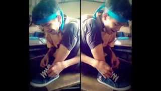 Download lagu DHYO HAW - GUE APA ADANYA mp3