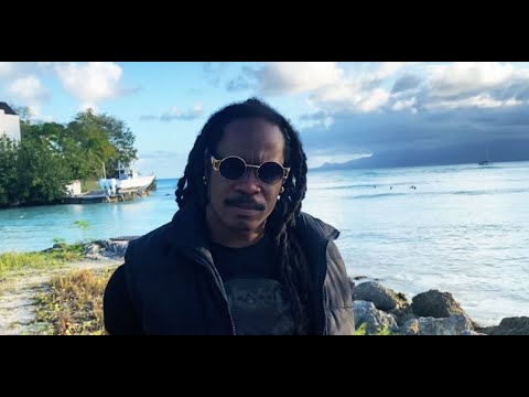 SNARKEL MC - MA VIE - JUILLET 2022 (Clip officiel)