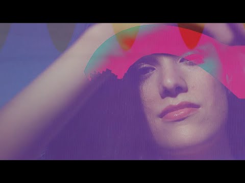 Antonioni - Easy Listener [Official Music Video]