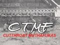 The Cutthroats Whoz Next Produced By NYCs Dj Paradise Sexy 17 1994 Unreleased