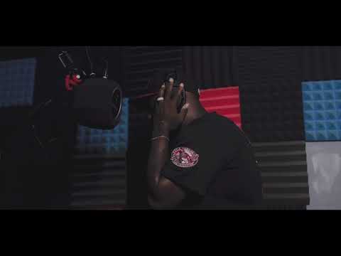 ESide Shawty - Top 5 (In-Studio Video)