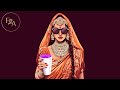 Ghoongte Mein Chanda FarooqGotAudio Remix Koyla Hip Hop Trap Afro Mix