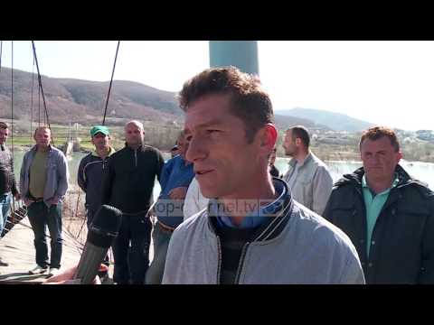 Fiks Fare, 24 Mars, Pjesa 2 - Investigative Satirical Show