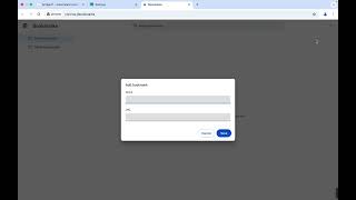 Bookmarklets Bridge31 Chrome
