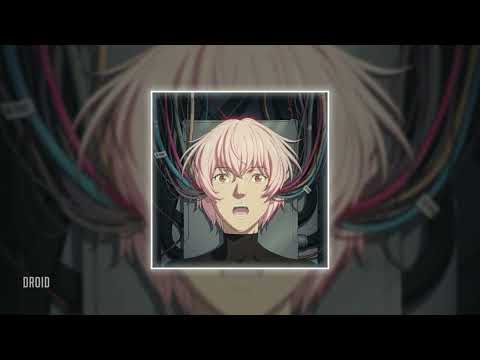 tainy, sech & e.vax - 11 y once (𝒔𝒍𝒐𝒘𝒆𝒅 + 𝒓𝒆𝒗𝒆𝒓𝒃)