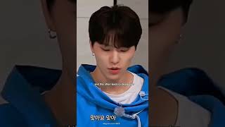 Download lagu the members are worried for dino🤧♥️ #seventeen #dino #shorts mp3