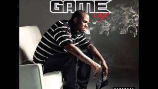 The Game & Lil Scrappy - Feel My Pain