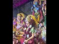 Ji Laage Se Babya Mai Official Video Aman Jaji Raj Mawar New HaryanviSong 2025 Vyrloriginals