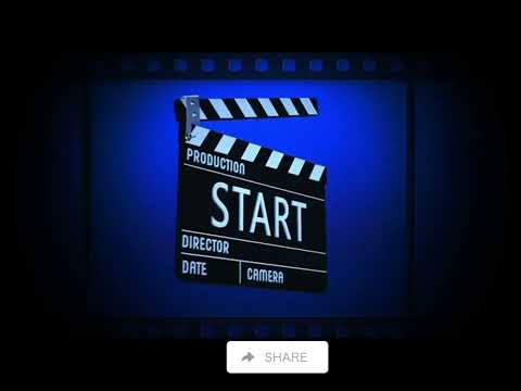 cracker movie start intro scene | My Telegram ID:- @mxnmdtanvirahmmed 4K watch time YouTube channel