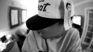 Bow Wow - I&#39;m Goin Outta My Mind [Official Video]