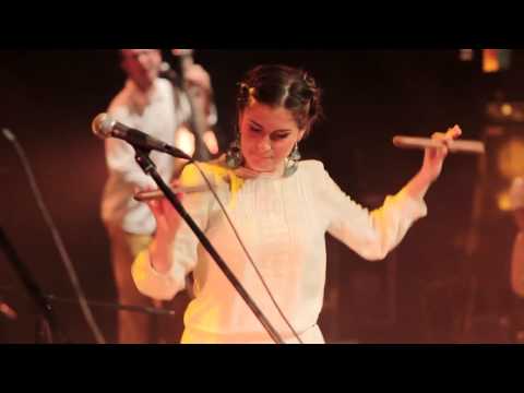 Szybko -  Chwila Nieuwagi